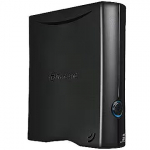 Transcend External HDD|TRANSCEND|StoreJet|4TB|USB 3.1|Drives 1|TS4TSJ35T3 TS4TSJ35T3