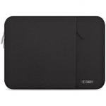 Tech-Protect Sleevy, 13-14", Black 5906302375462