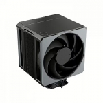 Cooler Master Hyper 612 APEX, Black MAP-T6PN-225PK-R1