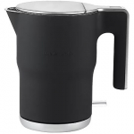 Gorenje K15ORAB, Black K15ORAB