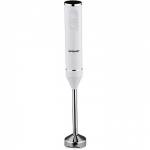 Prime3 Hand blender SHB21, White PRIME3 SHB21