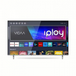 Allview 55IPLAY6300-U, 55" 55IPLAY6300-U