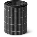 Philips Philips  Replacement filter FY5030/00 for humidifiers FY5030/00