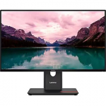 Lenovo ThinkVision T24D-40, 23.8" 64B9GAT1EU