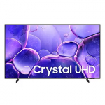 Samsung UE75U8092FUXXH, 75" UE75U8092FUXXH