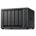 Synology Expansion Unit DX525, 5-Bay DX525