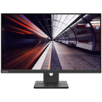 Lenovo ThinkVision E24-40, 23.8" 64BAMAT1EU