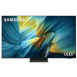 Samsung QE77S95FATXXH, 77" QE77S95FATXXH