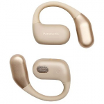 Panasonic RB-F10DE-C, beige RB-F10DE-C