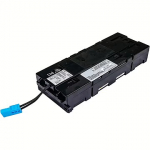 Origin Storage REPLACEMENT UPS BATTERY CARTRIDGE APCRBC115 FOR APC SMAR APCRBC115-OS