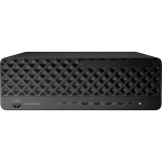Hewlett Packard EliteDesk 8 G1i SFF, Core Ultra 5 235, 16GB, 512GB, Windows 11 Pro 99M76ET#ABD