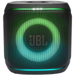 JBL PartyBox Encore 2 JBLPBENCORE2EP