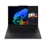 Lenovo Ultrabook ThinkPad T14s G6 21QX00HEPB W11Pro Ultra 7 258V/32GB/1TB/INT/14.0 WUXGA/Touch/3YRS Premier Support + CO2 Offset 21QX00HEPB