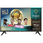 Hisense 40A4Q, 40" 40A4Q