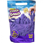 Spin Master Kinetic Sand Purple (0.9 kg) 6061465