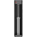XTAR Battery charger Li-ion USB-C - 1 slot MC1C