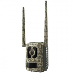 Reolink T130, LTE Cam, 2160p(4K), 8MP, Camo Talon Series T130