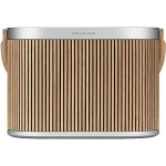 Bang & Olufsen Beosound A5, Oak 1254119