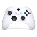 Microsoft Xbox kontroler, Robot White EP2-29920