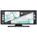 Navitel Carplay/Android Auto DS1020 8594181746625