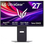 LG UltraGear 27G850A-B, 27" 27G850A-B.AEU