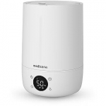 Medisana air humidifier AH 663 60066