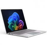 Microsoft Surface Laptop 7 Core Ultra 7-268V 5G | 13" Dotyk | 32GB | 512GB | W11P | platynowy EP2-36422