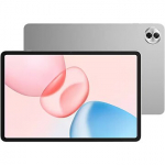 Honor Pad 10 Wi-Fi, 8GB/256GB, Gray 5301ANNU