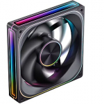 Jonsbo ZA-140B, Black ZA-140B