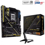 ASRock X870E Taichi OCF X870E TAICHI OCF