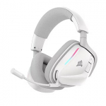 Corsair Void Wireless v2 Playstation, white CA-9011396-WW