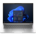 Hewlett Packard HP EliteBook 640 G11 Ultra 5 135U 14.0"WUXGA IPS 300nits AG 16GB DDR5 5600 SSD512 Intel Graphics Cam 5MPx 56Wh W11Pro 3Y OnSite A37VSET