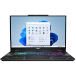 MSI Cyborg 17 B2RWFKG-066XPL - Core 7 240H | 17,3" | 32GB | 2TB | W11H | RTX 5060 B2RWFKG-066XPL|20M232W11H