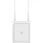 TP-LINK Omada 7 Outdoor BE5000 4-Stream Directional/Omnidirectional Outdoor Dual-Band Wi-Fi 7 Access Point EAP725-OUTDOOR
