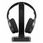 Hama TV, Headphones 002218480000