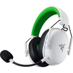 Razer BlackShark V3 X Hyperspeed for Xbox RZ04-05420300-R3M1