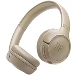 JBL Bezvadu austiņas JBL TUNE 530BT Beige JBLT530BTBEGEU
