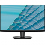 Dell SE2726H, 27" 210-BVCC