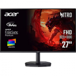 Acer Nitro KG270P0bi, 27" UM.HX0EE.047