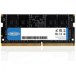 Origin Storage SODIMM, DDR4, 8GB, 3200MHz, Single stick OM8G43200SO1RX16NE12