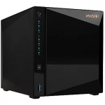 Asustor AS3304T V2 AS3304TV2