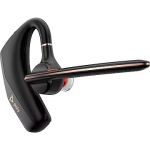 Hewlett Packard POLY Voyager Legend 50 M UC, headset black/bronze, Bluetooth Core 5.4 AV4P2AA#ABB