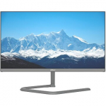 Dahua DHI-LM22-C201P, 21.5" DHI-LM22-C201P
