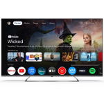Sharp 65JP7265E, 55" 65JP7265E
