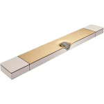 Devialet Dione Op&eacute;ra LE231