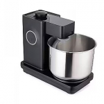 Wilfa WILFA PROBAKER BLACK KITCHEN MACHINE 602030