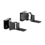 Maclean Soundbar wall mount MC-177 MC-177