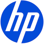 Hewlett Packard HP DESIGNJET T1600 36-IN PS PRI LARGE FORMAT PRINTER 3EK11P#B19