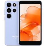 Ulefone Note 22, 3GB/32GB, Deep Blue NOTE 22 3/32GB DEEP BLUE