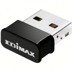 Edimax EW-7822ULC, AC1200 Dual-Band MU-MIMO USB Adapter EW-7822ULC